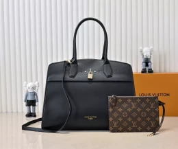 louis vuitton aaa qualite sac a main  pour femme s_127525a